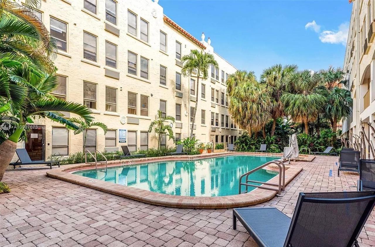 King Bed Mermaid Suite - Heart Of Palm Beach, Free Parking Included Extérieur photo